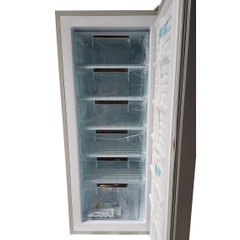 Tủ đông đứng Denver AS 369MD