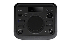 Dàn âm thanh Hifi Sony MHC-V11D