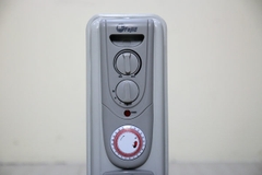 Máy Sưởi Dầu FujiE OFR5511