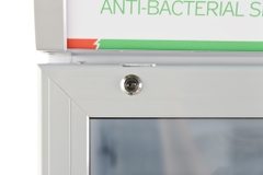 Tủ mát Kangaroo 298 lít KG298AT