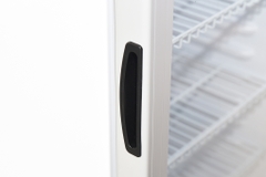 Tủ mát Kangaroo 359 lít KG359AT