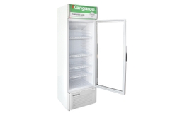 Tủ mát Kangaroo 298 lít KG298AT