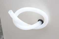 Máy Hút Ẩm Công Nghiệp FujiE HM-2408DS