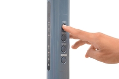 Quạt đứng Panasonic F409KB