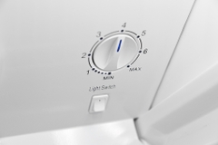 Tủ mát Kangaroo 298 lít KG298AT