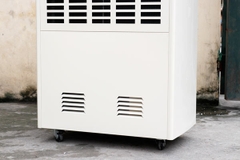 Máy Hút Ẩm Công Nghiệp FujiE HM-2408DS