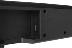 Loa Samsung HW-T420/XV