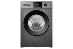Máy giặt Casper inverter 10.5 kg WF-105VG5 lồng ngang