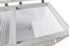 Tủ đông Sanaky VH-5699HYK 410L 1 ngăn đông