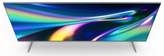 Tivi Xiaomi Redmi X65 2022 (120Hz - Ram 3GB)