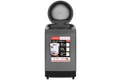 Máy giặt Sharp 11 kg ES-W110HV-S 