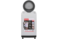 Máy giặt Sharp 9 kg ES-W90PV-H 