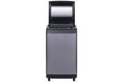 Máy giặt Sharp Inverter 9.5 Kg ES-X95HV-S