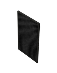 Máy lọc không khí Sharp FP-J30E-P