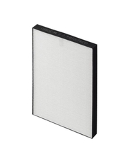 Máy lọc không khí Sharp FP-J30E-P