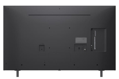 Smart Tivi QNED LG AI 4K 75 inch 75QNED80ASA