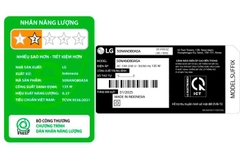 Smart Tivi NanoCell LG AI 4K 50 inch 50NANO80ASA