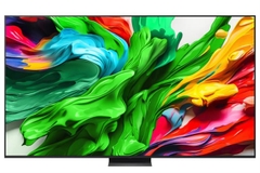 Smart Tivi LG QNED Evo AI Mini LED 4K 86 Inch 86QNED9MASA