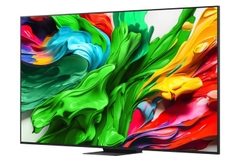 Smart Tivi LG QNED Evo AI Mini LED 4K 65 Inch 65QNED92ASA
