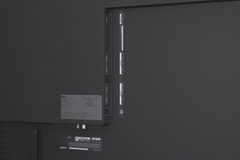Smart Tivi QNED evo LG AI 4K 100 inch 100QNED86BSA