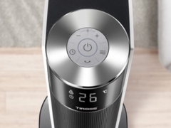 Máy sưởi Tiross Ceramic TS9443