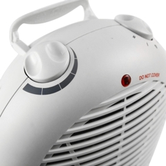 Quạt sưởi Tiross TS944