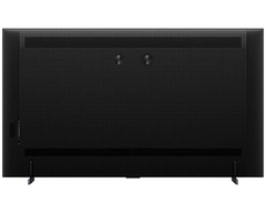 Google Tivi QLED TCL 4K 85 inch 85P8K