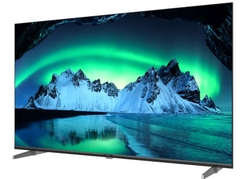 Android Tivi Aqua 43 inch AQT43K800UG