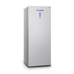 Tủ đông Alaska IF-23
