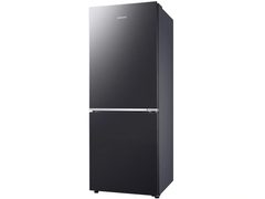Tủ lạnh Samsung Inverter 285 lít RB27N4020B1/SV