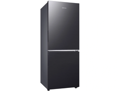 Tủ lạnh Samsung Inverter 285 lít RB27N4020B1/SV