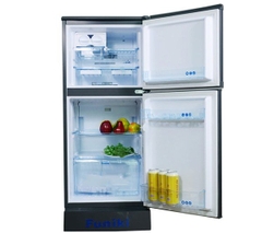 Tủ lạnh Funiki FR156ISU