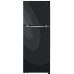 Tủ lạnh LG Inverter 315 lít LTB31BLM
