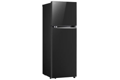 Tủ Lạnh LG Inverter 461 Lít LTB46BLG