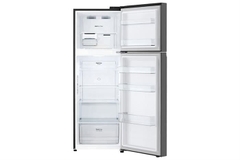 Tủ Lạnh LG Inverter 461 Lít LTB46BLG