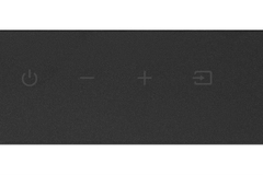 Loa Thanh Samsung HW-S700D/XV