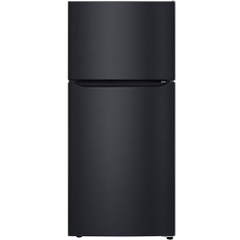 Tủ lạnh LG Inverter 572 lít LTB55BLMD