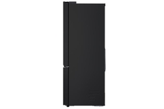 Tủ lạnh LG Inverter 607 lít Multi Door LFD61BLGA