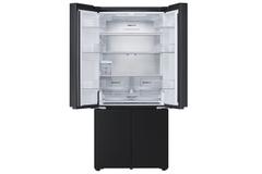 Tủ lạnh LG Inverter 607 lít Multi Door LFD61BLGA