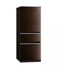 Tủ Lạnh Mitsubishi  Inveter MR-CGX56EN-GBK-V