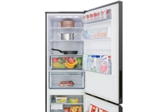 Tủ lạnh Panasonic NR-BC360QKVN inverter 322 lít