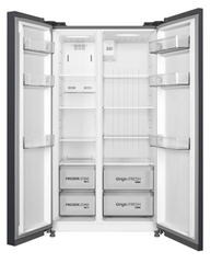 Tủ lạnh Toshiba GR-RS696WI-PMV(60)-AG 555 lít Inverter