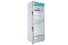 Tủ mát Sanaky 290 lít VH-358WL