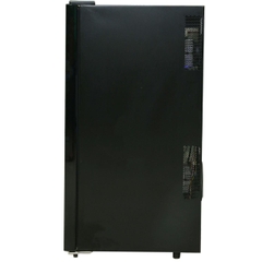 Tủ rượu Alaska JC-18A