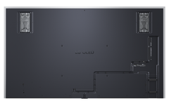 Smart Tivi OLED LG AI 4K 97 inch OLED97G6PSA năm 2026