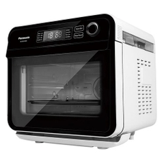 Lò nướng đối lưu Panasonic 15 Lít NU-SC100WYUE