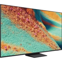 Smart Tivi NEO QLED 4K Samsung 55 inch QA55QN85FAKXXV
