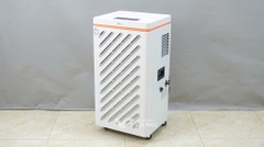 Máy hút ẩm công nghiệp FUJIHAIA DH90W công suất 90 lít/ngày