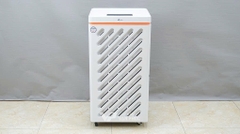 Máy hút ẩm công nghiệp FUJIHAIA DH90W công suất 90 lít/ngày