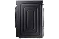 Máy sấy bơm nhiệt Samsung Inventer 10kg DV10BB9440GBSV